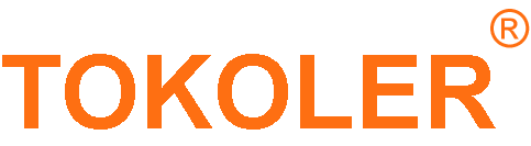 TOKOLER GROUP CO.,LIMITED