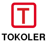 TOKOLER GROUP CO.,LIMITED